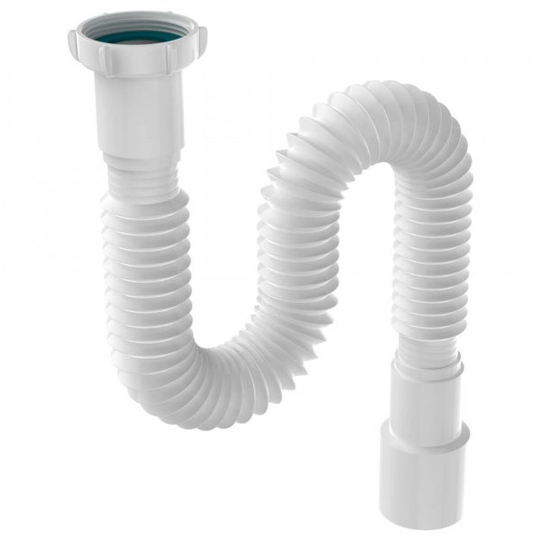 Гибкая труба Aquant T103-85-MR