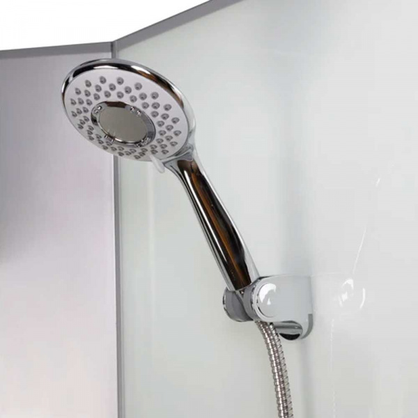 Душевая кабина Niagara NG-33974-14RBKT