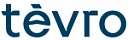 TEVRO