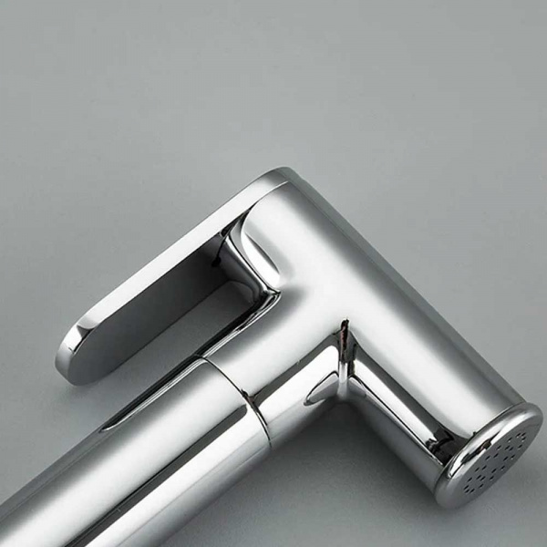 Гигиенический душ со смесителем Haiba HB5514