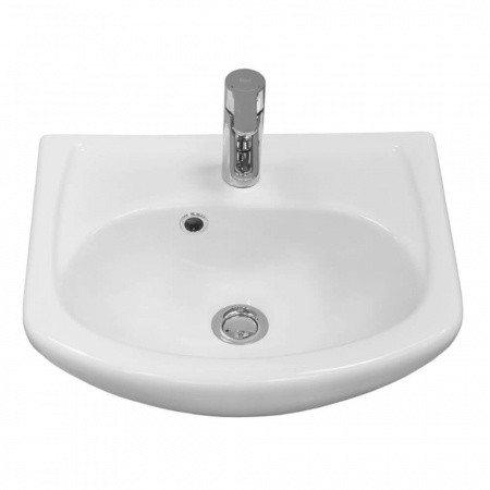 Умывальник мебельный АЗОВ 45