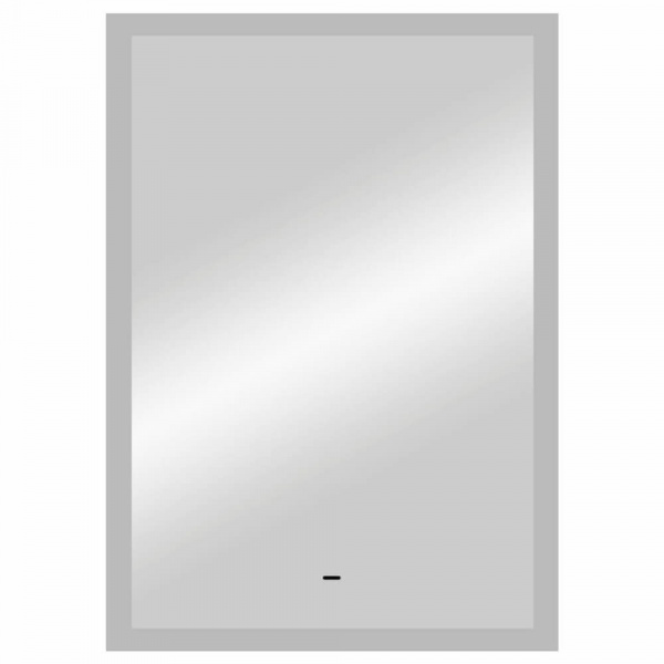 Зеркало Континент Sevilla LED 60х80 ЗЛП3510 Зеркало Континент Sevilla LED 60х80 ЗЛП3510