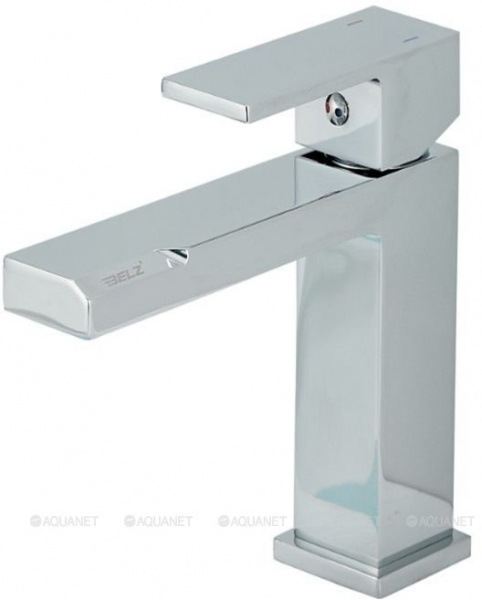 Изображение WhatsApp 2025-10-16 в 11.45.33_3a674a64