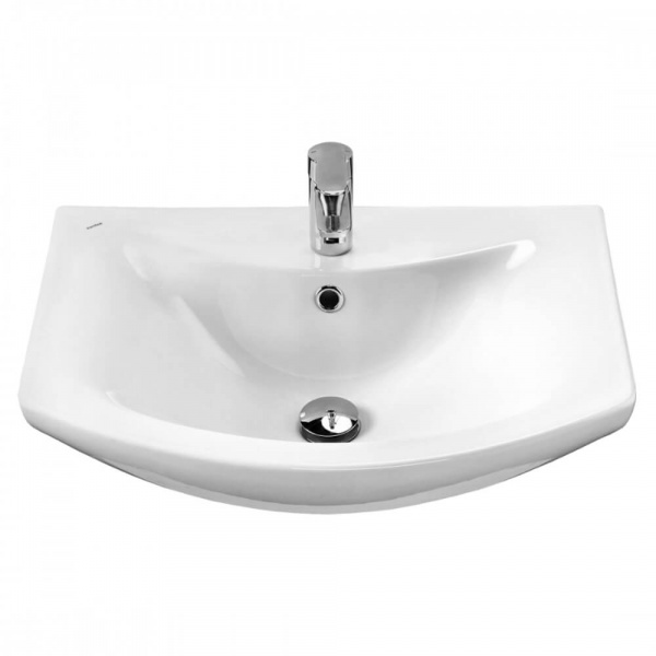 Раковина Santek Балтика 65