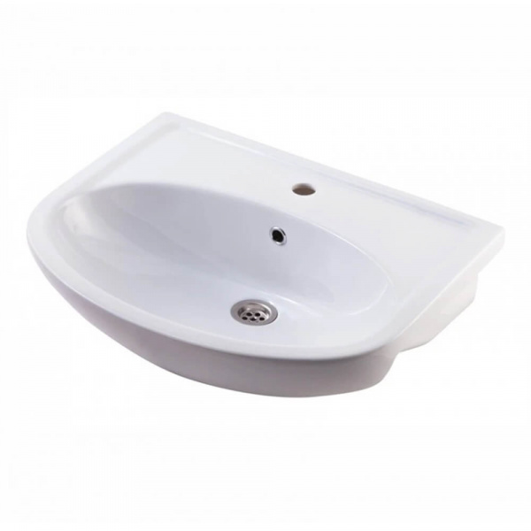 Раковина Rosa Уют 60