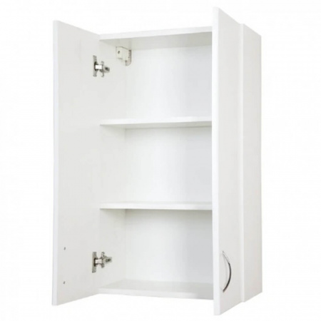 Шкаф настенный ПШ 60 МИНОР две двери