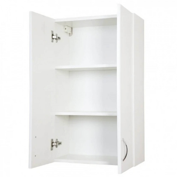 Шкаф подвесной AquaLine ПШ 60