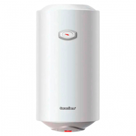 Водонагреватель электрический накопительный GARANTERM ES 50 V ORIGIN (цил., эмал.)