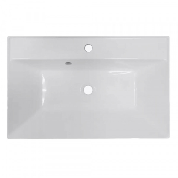 Раковина Марко Слим 70